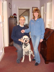 ceecee-10-months-002