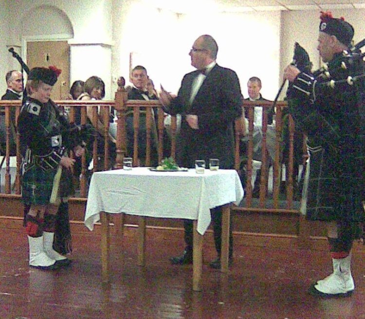 st-annes-burns-night-r1