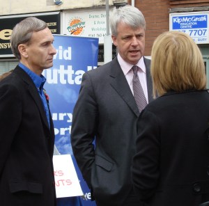 NHS Action Day 31Oct09 027rev