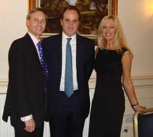 DJN BN DD 04REV DJN BN DD 04REV