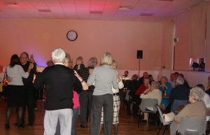 Swing Night 14Oct09 001REV