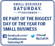 SBS-UK-Social-Icons-180x150 (2)